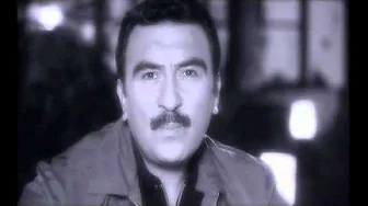 Ümit Besen - Okul Yolunda