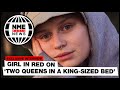 Girl In Red tells us about 'Two Queens In A King-Sized Bed' and her debut album
