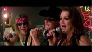 Big and Rich - 'Fake I.D.' ft. Gretchen Wilson