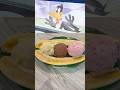 Banana Split do Patolino | Daffy Duck’s Banana Split