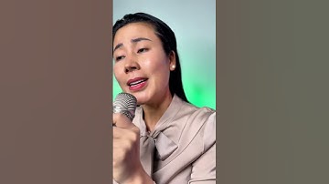 4D cảm xúc đang dâng trào thì bị đứt giữa đường #shorts #dungdangdungde #detukhuongdua