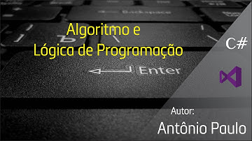Algorítmo 05 - Abastecimento em C#