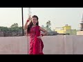 Mithi Boli || मार दिया ने मार दिया तेरी सूरत भोली ने || Haryanvi Dance Video || Shikha Patel ❤️ Mp3 Song