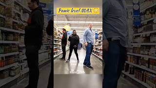 Fake “You Forgot Your Wallet!” 😂#Funny #Prank #USShorts #LOL #Viral