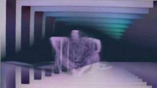 PROLOGUE: The Swan Is Ecstasy † LANTVRN