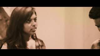 Manamey Cintaku Buta 2 0 Havoc Brothers Tamil Album Song