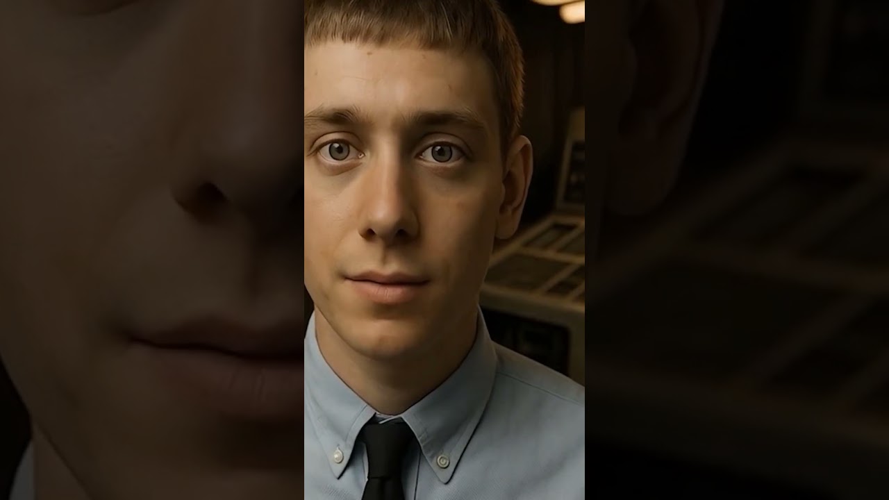 If Fallout 2 was in Real Life | AI Generated 