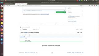 Как создать Pull Request в Github