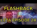 Flashback  leta ai   episode 24  gpt3 vs ibm watson on jeopardy 1year anniversary 21sep2021