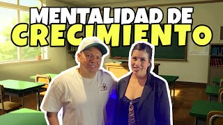 CONNECTING with STUDENTS | Teachers' Lounge MX