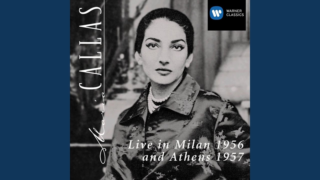 Il trovatore, Act 4: 