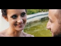 Le Clip Sylvain et Eloïse