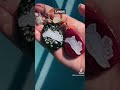 ❤️SKZOO CHARMS🖤 #resin #resinart #resincharms #resincrafts #skz #skzoo #straykids #kpop