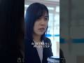 【裁判沙汰】あなたはどっち派ですか？#shorts