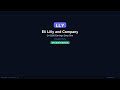 LLY Stock: Earnings Deep Dive — Q1 2026 Earnings Analysis