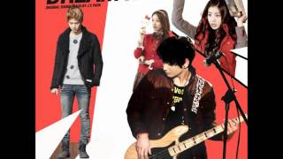 Download Lagu [COVER] Suzy - You're My Star MP3