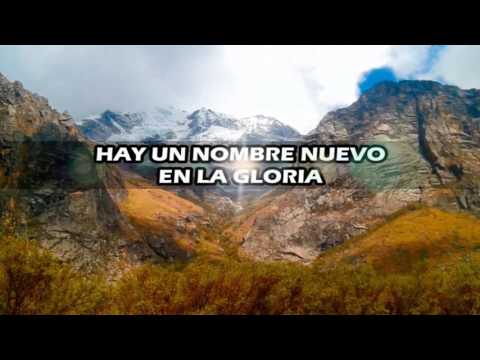 Vídeo: Monte Karnasurta: Bloques De Piedra Y Un Nombre Misterioso - Vista Alternativa