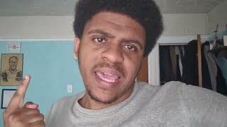 My Message To -G9W And -F4R