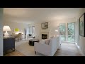 LOVELY OAKLAND HOME | FIXER UPPER NEW HOUSE TOUR EPISODE 109 | NEW HOME RENOVATION