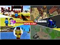 5 ADDON ANIME TERBARU YANG WAJIB KALIAN COBA!! MINECRAFT BEDROCK 1.21+