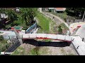 Video Drone - Unquillo, Córdoba - Argentina
