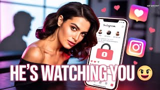 Who Viewed Your INSTAGRAM Profile? Truth Behind These Tracking Apps Will Shock You! 😱📱 #instagram screenshot 2