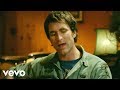 Pete Murray - Better Days (Official Video)