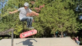 720 Pop Shove It Up Bank