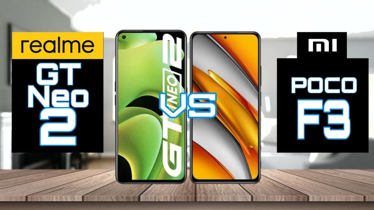 Realme gt neo 6 дата выхода. Poco f3 vs Realme gt Neo 2. Poco f4 gt vs Realme gt Neo 2. Realme gt Neo 5 vs iphone 13.