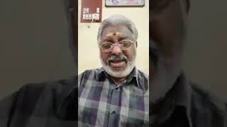Download Lagu NAL MUTHU MANIYODU AYYAPPA SONG BY AYYAPPADASAN PL HEAR, LIKE, SHARE AND SUBSCRIBE MP3 Download Lagu NAL MUTHU MANIYODU AYYAPPA SONG BY AYYAPPADASAN PL HEAR, LIKE, SHARE AND SUBSCRIBE MP3