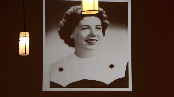 Shirley Doherty Service