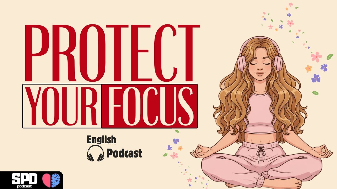 Focus On You Every Day: Simple Rituals to Reclaim Your Life