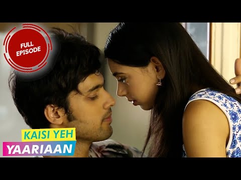 Kaisi Yeh Yaariaan | Episode 241 | Truth behind Soha's death revealed!