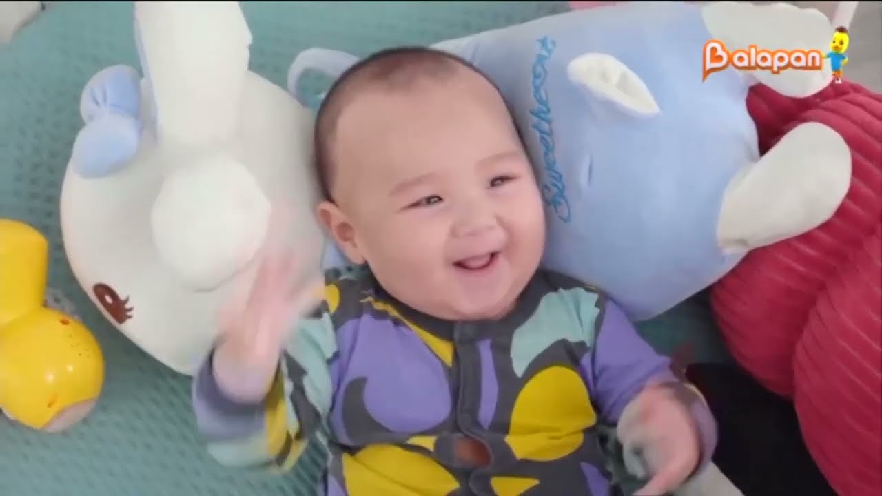 [Қазақша] Кішкентай пони: Достық - жеңілмейтін күш 4 маусым 3 бөлім