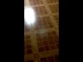 مؤثرات صوتي تحت الدرج Keek Saudi مؤثرات صوتي تحت الدرج Keek Saudi