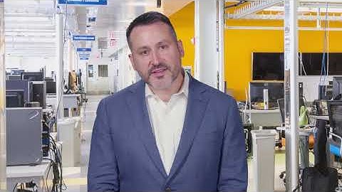 5G and U.S. Competitiveness