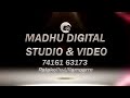 Madhu digital studio  ullamparrupalakollu
