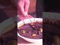PORK BARBECUE #shorts #porkbbq #cookingtutorials