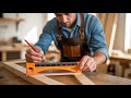 10 Best Woodworking Accessories on Amazon for DIY Woodworkers