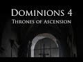 Fr dominions 4  multi alatoire  ma ctis  episode 31