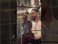 شعبي خيلاس مع احسن كوامانجي سمع وتمتع