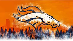 NFL SCHEDULE PREDICTIONS: DENVER BRONCOS thumbnail
