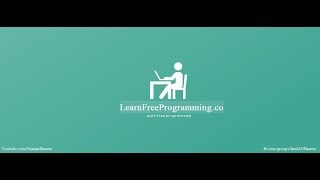 Creating Unity Account and Making first project in Unity 3D       -2   (Urdu / Hindi)