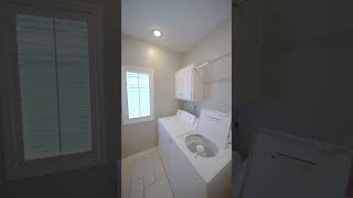 2732 SW Arthur Dr . Lee's Summit, Missouri Video