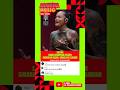 Boleh juga #music #viralmusic #concert #viral #asornamusic