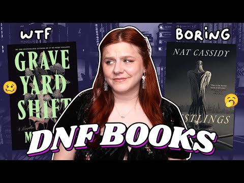 every book i