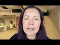 Natural Glow in Seconds | Easy Lip & Cheek Makeup | CODE HTG