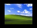 Roaring Springs Closed September Going To Great Wolf Lodge By Windows XP Embedded 2009