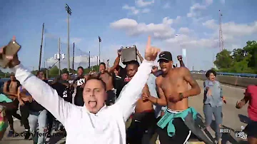 Yoru ni Kakeru - YOASOBI (meme edit)