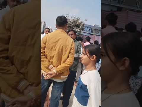 Rajshthan Chittorgarh Vairl Temple sawariya Seth ❤️‍🩹✨ #minivlog #explorepage #rajasthan